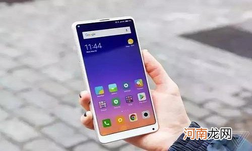 小米8升级miui12卡顿怎么办