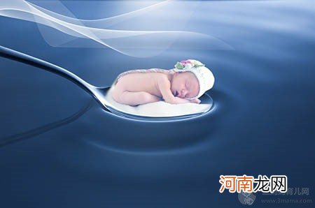 剖腹产后多久可以上环 上环真的那么疼吗