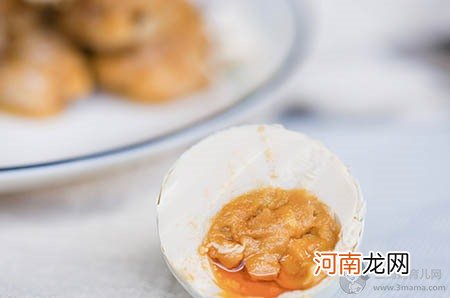 宝宝吸管杯品牌排行榜 儿童吸管杯十大排行榜揭晓