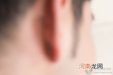 孩子的“分房睡”年龄，到底是何时？