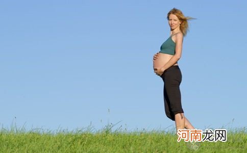 孕妇小腿肌肉酸痛 不妨试试这样缓解