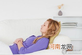 小产坐月子注意事项