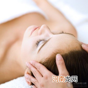 小产坐月子注意事项