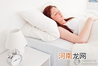 小产坐月子注意事项