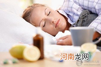 小产坐月子注意事项