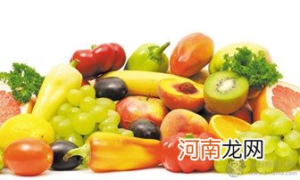 小产坐月子注意事项