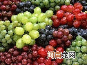 先兆流产能吃什么水果好