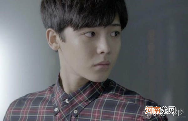 推理笔记米卡卡结局是什么意思死了吗 侯明昊真实身份揭秘