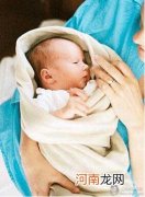 早产宝宝可能经历的疾病