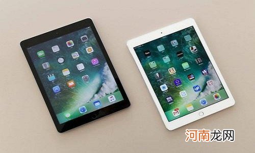 ipad进水几天会干