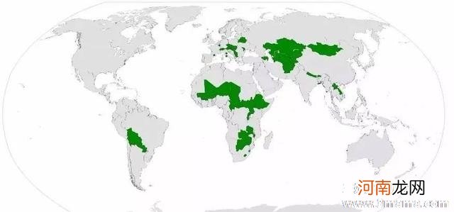 人生路上没有地图