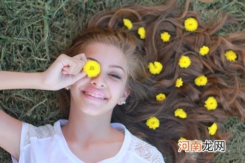 三种蔬菜最催乳