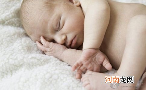 当妈不易 孩子晚上不睡看完这个有救了