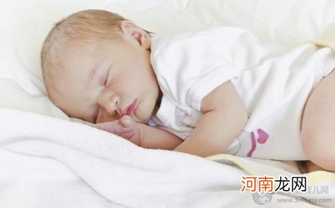 当妈不易 孩子晚上不睡看完这个有救了