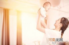 乳牙牙缝大是什么原因