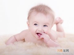 婴儿“睡商”好，说明智商高！你家娃睡商高吗？