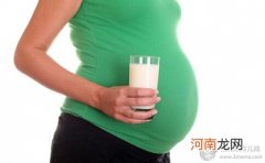 妊娠期高血压怎么办 孕期补钙可预防