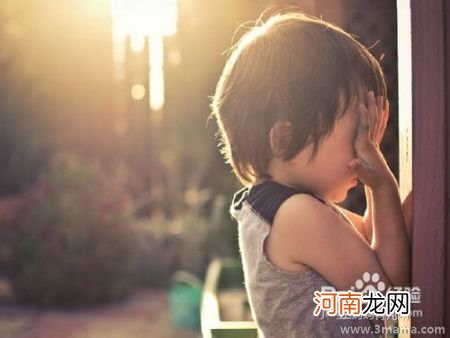 男人的心理 女人一定要体谅