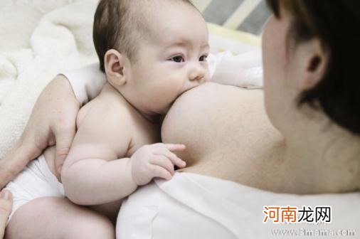 给职业妈妈的哺乳建议