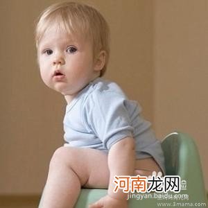 幼儿网编辑 如何训练让孩子学会自己排尿？