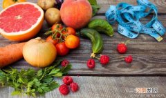 吃7种水果 对抗肌肤过敏