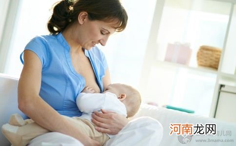 母乳吃到什么时候最好