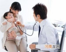 小儿支气管哮喘的发病原因