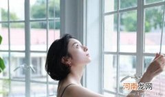 男人的心 女人真的懂吗?