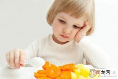 假日给孩子吃太多 导致宝宝消化不良怎么办