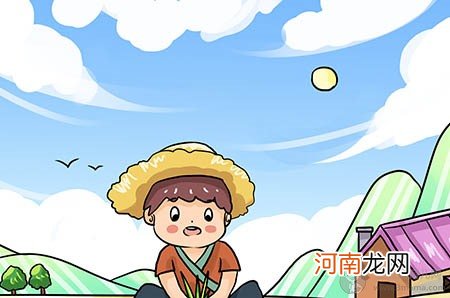 孩子还不跟父母分床睡？可能对他的性格成长造成重大影响！