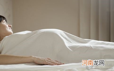 孕妇梦见草鱼意味着什么