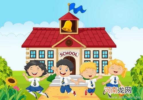 人人必知幼儿安全教育常识