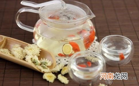 产后食谱大全之鸡蛋大枣汤