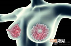 孩子不饿不困不便也哭闹怎么办？宝宝痛你却不知