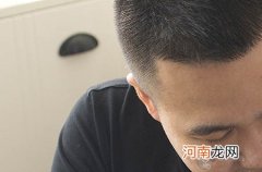 想要宝宝长得高什么时候睡最合适