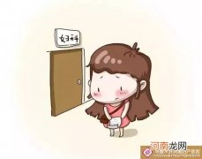 爆笑！80后小夫妻的造人生活