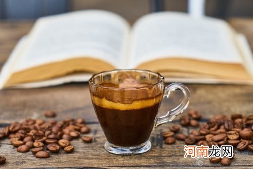 产后四招来调理“大姨妈”