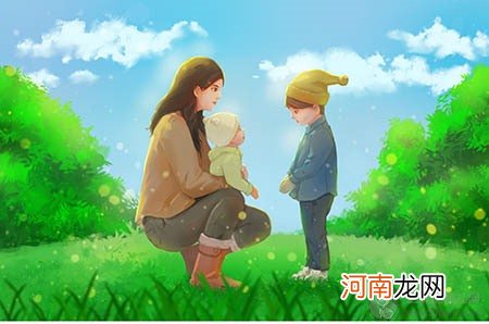 生完孩子不来月经会怀孕吗