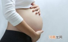 30个周产检缺钙 孕妇如何补钙