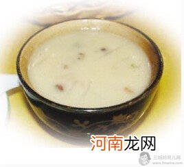 哺乳期不适食谱：五香甜沫