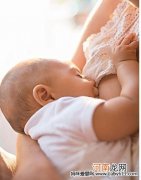 0到1岁的婴儿母乳喂养手册