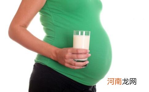 孕妇上火怎么办 5种食物降火效果佳