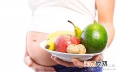孕妇冬天吃什么水果好 优选6种水果