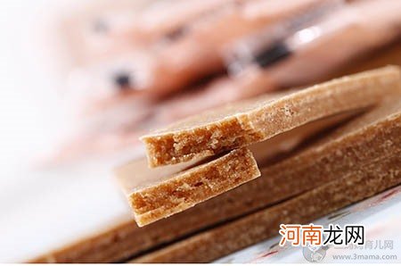 为什么宝宝总是不好好吃饭？到底什么是“好好吃饭”？