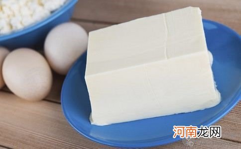 惊！多吃豆制品不利于受孕