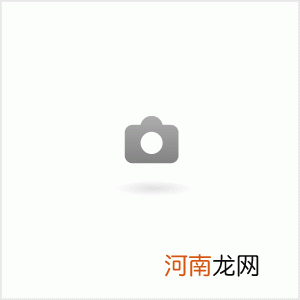 为什么要做投资理财