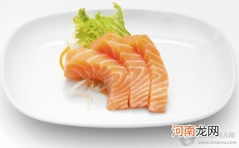 孕妇秋季饮食 要注意“养胃”