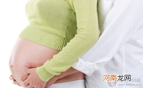 孕妇脚心疼有4个原因 孕妇脚心疼怎么办
