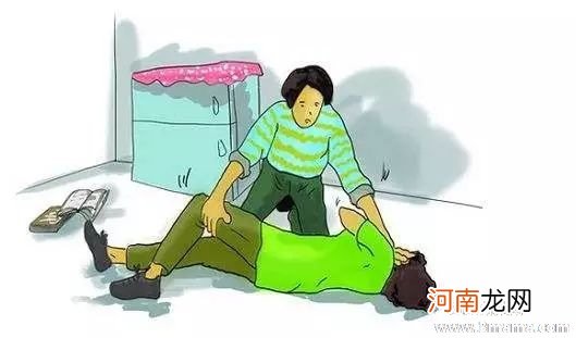 有过癫痫史的人能顺产生孩子吗