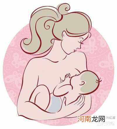 乳房软趴趴的是不是没奶